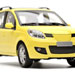 Sergey Skleznev - Fotolia.com